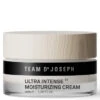 TEAM DR JOSEPH Ultra Intense Moisturizing Cream 50 Ml 2 TEAM DR JOSEPH Ultra Intense Moisturizing Cream 50 Ml -Payo Haarpflege Geschaft 1490036 TEAM DR JOSEPH Ultra Intense Moisturizing Cream 50 ml.9fb82adc