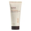 AHAVA Deadsea Mud Dermud Intensive Hand Creme 100 Ml -Payo Haarpflege Geschaft 1537989 AHAVA Deadsea Mud Dermud Intensive Hand Creme 100 ml.0e48150f