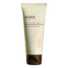 AHAVA Deadsea Mud Dermud Intensive Foot Cream 100 Ml 1 AHAVA Deadsea Mud Dermud Intensive Foot Cream 100 Ml -Payo Haarpflege Geschaft 1537997 AHAVA Deadsea Mud Dermud Intensive Foot Cream 100 ml.52322124