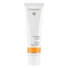 Dr. Hauschka Tönungscreme 30 Ml 1 Dr. Hauschka Tönungscreme 30 Ml -Payo Haarpflege Geschaft 1560611 Dr Hauschka Toenungscreme 30 ml.2a398a13