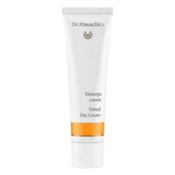 Dr. Hauschka Tönungscreme 30 Ml