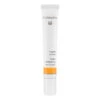 Dr. Hauschka Augencreme 12,5 Ml -Payo Haarpflege Geschaft 1560662 Dr Hauschka Augencreme 12 5 ml.ce435acf