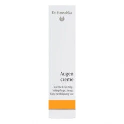 Dr. Hauschka Augencreme 12,5 Ml -Payo Haarpflege Geschaft 1560662 Dr Hauschka Augencreme 12 5 ml.cf04d8f2