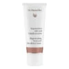 Dr. Hauschka Regeneration Hals- Und Dekolletécreme 40 Ml 2 Dr. Hauschka Regeneration Hals- Und Dekolletécreme 40 Ml -Payo Haarpflege Geschaft 1561057 Dr Hauschka Regeneration Hals und Dekolletecreme 40 ml.791f8ab3