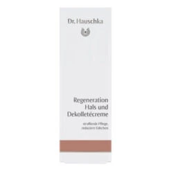 Dr. Hauschka Regeneration Hals- Und Dekolletécreme 40 Ml 5 Dr. Hauschka Regeneration Hals- Und Dekolletécreme 40 Ml -Payo Haarpflege Geschaft 1561057 Dr Hauschka Regeneration Hals und Dekolletecreme 40 ml.e3a8c659