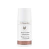 Dr. Hauschka Regeneration Augencreme 15 Ml -Payo Haarpflege Geschaft 1561073 Dr Hauschka Regeneration Augencreme 15 ml.185b0116