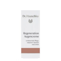 Dr. Hauschka Regeneration Augencreme 15 Ml -Payo Haarpflege Geschaft 1561073 Dr Hauschka Regeneration Augencreme 15 ml.62ac949c
