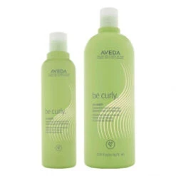 AVEDA Be Curly Co-Wash 250 Ml -Payo Haarpflege Geschaft 1561863 AVEDA Be Curly Co Wash 250 ml.9c90913e