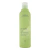 AVEDA Be Curly Co-Wash 250 Ml -Payo Haarpflege Geschaft 1561863 AVEDA Be Curly Co Wash 250 ml.a515cf1b