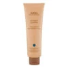 AVEDA Blue Malva Color Conditioner 250 Ml
