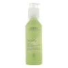 AVEDA Be Curly Style-Prep 100 Ml 1 AVEDA Be Curly Style-Prep 100 Ml -Payo Haarpflege Geschaft 1562665 AVEDA Be Curly Style Prep 100 ml.06c8d11c