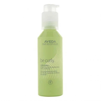 AVEDA Be Curly Style-Prep 100 Ml 3 AVEDA Be Curly Style-Prep 100 Ml