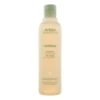 AVEDA Confixor Liquid Gel 250 Ml 1 AVEDA Confixor Liquid Gel 250 Ml -Payo Haarpflege Geschaft 1562762 AVEDA Confixor Liquid Gel 250 ml.8a72226f