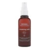 AVEDA Volumizing Tonic 100 Ml 1 AVEDA Volumizing Tonic 100 Ml -Payo Haarpflege Geschaft 1562797 AVEDA Volumizing Tonic 100 ml.f9099109