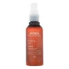 AVEDA Thickening Tonic 100 Ml -Payo Haarpflege Geschaft 1562800 AVEDA Thickening Tonic 100 ml.3146c108
