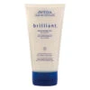 AVEDA Brilliant Retexturing Gel 150 Ml 1 AVEDA Brilliant Retexturing Gel 150 Ml -Payo Haarpflege Geschaft 1562843 AVEDA Brilliant Retexturing Gel 150 ml.9099bdc3