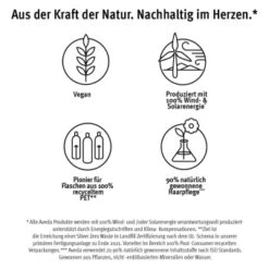 AVEDA Brilliant Retexturing Gel 150 Ml 5 AVEDA Brilliant Retexturing Gel 150 Ml -Payo Haarpflege Geschaft 1562843 AVEDA Brilliant Retexturing Gel 150 ml.b1803ba5