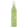 AVEDA Be Curly Curl Enhancing Hair Spray 200 Ml -Payo Haarpflege Geschaft 1562967 AVEDA Be Curly Curl Enhancing Hair Spray 200 ml.7da0c7f8