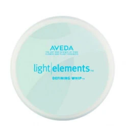 AVEDA Light Elements Defining Whip 125 Ml -Payo Haarpflege Geschaft 1562991 AVEDA Light Elements Defining Whip 125 ml.2588f895
