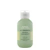 AVEDA Pure Abundance Hair Potion 20 G -Payo Haarpflege Geschaft 1563033 AVEDA Pure Abundance Hair Potion 20 g.a1cc9d8c