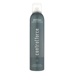 AVEDA Control Force Firm Hold Hair Spray 300 Ml