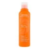 AVEDA Sun Care Hair And Body Cleanser 250 Ml 2 AVEDA Sun Care Hair And Body Cleanser 250 Ml -Payo Haarpflege Geschaft 1563246 AVEDA Sun Care Hair And Body Cleanser 250 ml.e3abd45b
