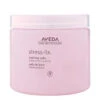 AVEDA Stress-Fix Soaking Salts 454 G 1 AVEDA Stress-Fix Soaking Salts 454 G -Payo Haarpflege Geschaft 1563912 AVEDA Stress Fix Soaking Salts 454 g.4f1c16de