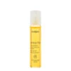 AVEDA Stress-Fix Concentrate 7 Ml -Payo Haarpflege Geschaft 1563920 AVEDA Stress Fix Concentrate 7 ml.6a69cd05