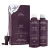 AVEDA Invati Advanced Scalp Revitalizer Duo Packung Mit 2 X 150 Ml 1 AVEDA Invati Advanced Scalp Revitalizer Duo Packung Mit 2 X 150 Ml -Payo Haarpflege Geschaft 1586998 AVEDA Invati Advanced Scalp Revitalizer Duo Packung mit 2 x 150 ml.3e070b61