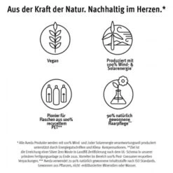 AVEDA Chakra 6 Balancing Body Mist Insight 100 Ml 5 AVEDA Chakra 6 Balancing Body Mist Insight 100 Ml -Payo Haarpflege Geschaft 1587064 AVEDA Chakra 6 Balancing Body Mist Insight 100 ml.b1803ba5