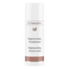 Dr. Hauschka Regeneration Handbalsam 50 Ml 2 Dr. Hauschka Regeneration Handbalsam 50 Ml -Payo Haarpflege Geschaft 1592386 Dr Hauschka Regeneration Handbalsam 50 ml.009261fa