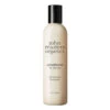 John Masters Organics Conditioner 236 Ml 1 John Masters Organics Conditioner 236 Ml -Payo Haarpflege Geschaft 1597965 John Masters Organics Conditioner 236 ml.8c6a0865