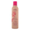 AVEDA Cherry Almond Softening Leave-In Conditioner 200 Ml 1 AVEDA Cherry Almond Softening Leave-In Conditioner 200 Ml -Payo Haarpflege Geschaft 1646834 AVEDA Cherry Almond Softening Leave In Conditioner 200 ml.f802e875