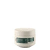 Maria Nila Eco Therapy Revive Masque 250 Ml -Payo Haarpflege Geschaft 1674323 Maria Nila Eco Therapy Revive Masque 250 ml.d84d127d