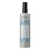Indola ACT NOW! Moisture Spray 200 Ml -Payo Haarpflege Geschaft 1681419 Indola ACT NOW Moisture Spray 200 ml.379396bd