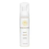 Innersense Organic Beauty Refresh Dry Shampoo 70 Ml 1 Innersense Organic Beauty Refresh Dry Shampoo 70 Ml -Payo Haarpflege Geschaft 2510227 Innersense Organic Beauty Refresh Dry Shampoo 70 ml.b7ca77c6