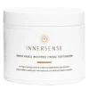 Innersense Organic Beauty Inner Peace Whipped Cream Texturizer 96 G -Payo Haarpflege Geschaft 2510340 Innersense Organic Beauty Inner Peace Whipped Cream Texturizer 96 g.0c66675e