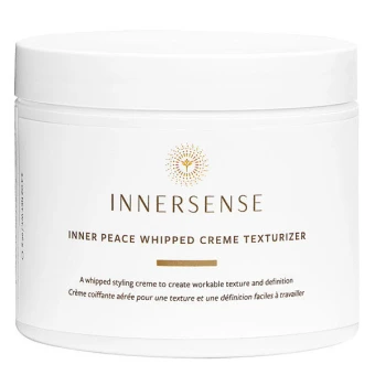 Innersense Organic Beauty Inner Peace Whipped Cream Texturizer 96 G 3 Innersense Organic Beauty Inner Peace Whipped Cream Texturizer 96 G
