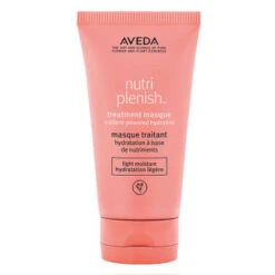 AVEDA Nutriplenish Treatment Masque Light Moisture 150 Ml