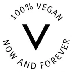 AVEDA Nutriplenish Treatment Masque Light Moisture 150 Ml 7 AVEDA Nutriplenish Treatment Masque Light Moisture 150 Ml -Payo Haarpflege Geschaft 2527103 AVEDA Nutriplenish Treatment Masque Light Moisture 150 ml.83f9db6f