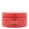 AVEDA Nutriplenish Treatment Masque Deep Moisture 200 Ml -Payo Haarpflege Geschaft 2527111 AVEDA Nutriplenish Treatment Masque Deep Moisture 200 ml.87eec262