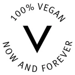 AVEDA Nutriplenish Treatment Masque Deep Moisture 200 Ml 7 AVEDA Nutriplenish Treatment Masque Deep Moisture 200 Ml -Payo Haarpflege Geschaft 2527111 AVEDA Nutriplenish Treatment Masque Deep Moisture 200 ml.c32ec8a8