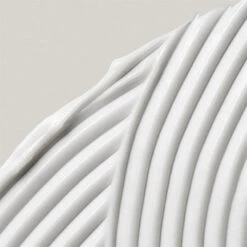 AVEDA Nutriplenish Treatment Masque Deep Moisture 200 Ml 6 AVEDA Nutriplenish Treatment Masque Deep Moisture 200 Ml -Payo Haarpflege Geschaft 2527111 AVEDA Nutriplenish Treatment Masque Deep Moisture 200 ml.f8b2e68a