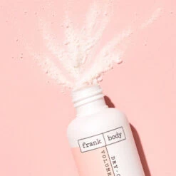 Frank Body Dry Clean Volume Powder 35 G -Payo Haarpflege Geschaft 2536153 Frank Body Dry Clean Volume Powder 35 g.0ac478b1