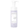 KERASILK Volumen Styling Schaum 150 Ml -Payo Haarpflege Geschaft 2538288 KERASILK Volumen Styling Schaum 150 ml.80d871dc