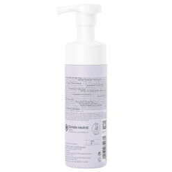 Payo Haarpflege Geschaft -Payo Haarpflege Geschaft 2538288 KERASILK Volumen Styling Schaum 150 ml.9a53d3c2