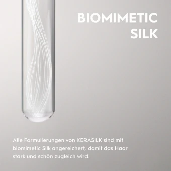 KERASILK Flat Iron Spray 75 Ml 6 KERASILK Flat Iron Spray 75 Ml – Bild 4