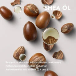 KERASILK Flat Iron Spray 75 Ml 12 KERASILK Flat Iron Spray 75 Ml -Payo Haarpflege Geschaft 2538296 KERASILK Flat Iron Spray 75 ml.901ca984