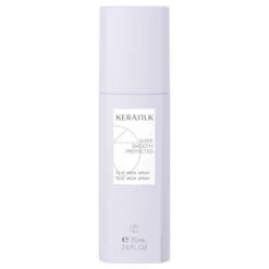 KERASILK Flat Iron Spray 75 Ml