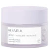 KERASILK Finishing Cream 50 Ml -Payo Haarpflege Geschaft 2538318 KERASILK Finishing Cream 50 ml.36343aa9